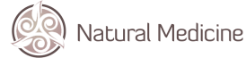 naturalmedicine-logo